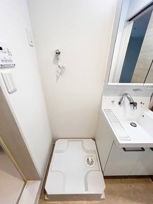 【設備】 | LATINA-ラティナ-