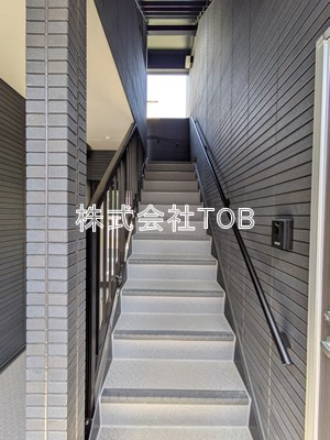 【ロビー】 | LATINA-ラティナ-