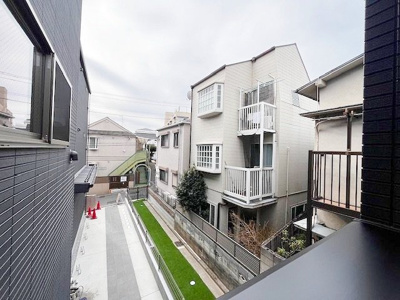 【その他】 | LATINA-ラティナ-