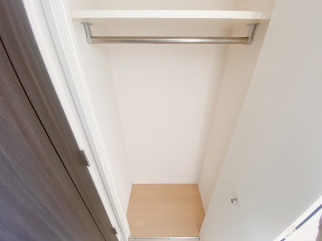 【収納】 | リアルスウィート三軒茶屋