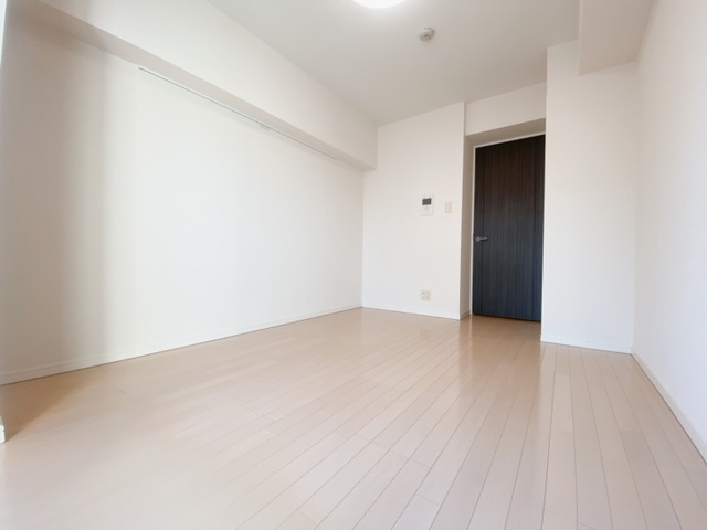 【居間・リビング】 | リアルスウィート三軒茶屋