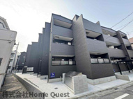 ルクレール大蓮Ⅱの画像