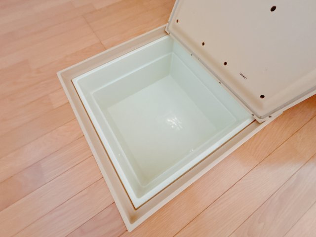 サンサージュ北条のその他