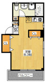 Casa Picoの画像