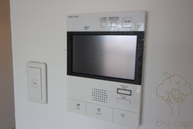 エスリード大阪グランゲートの設備