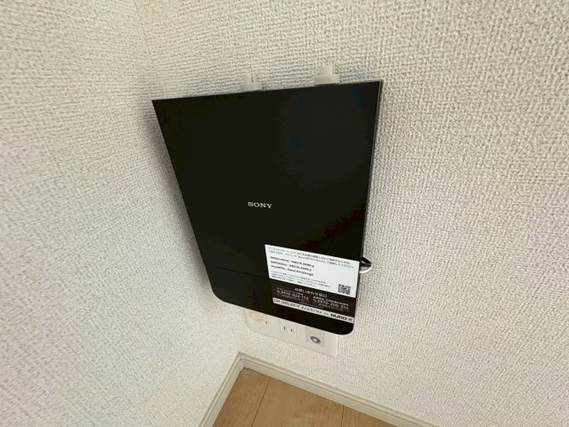 【設備】 | ラフォレスタコモド