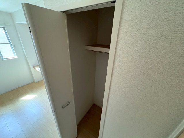【収納】 | ラフォレスタコモド