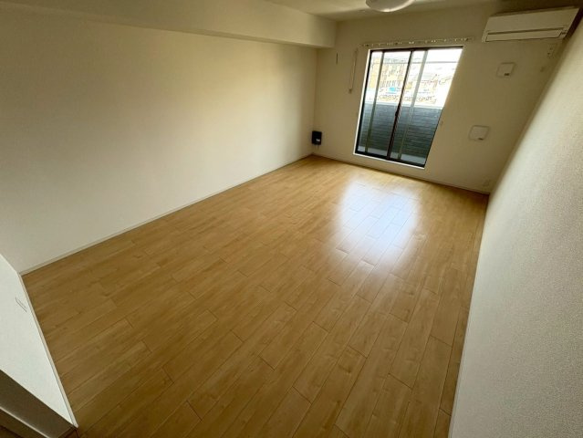 【居間・リビング】 | ラフォレスタコモド