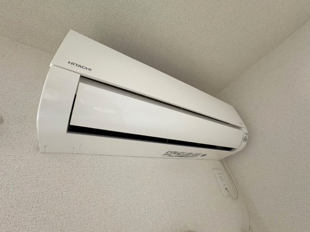【設備】 | ラフォレスタコモド