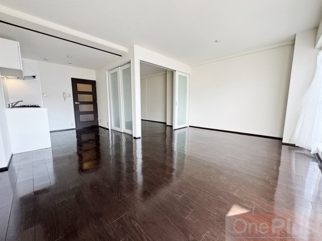 ハウゼケイ魚崎の設備