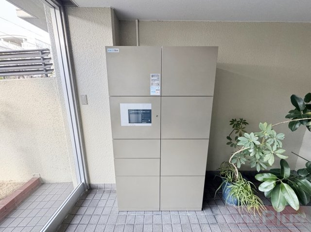 ハウゼケイ魚崎のその他