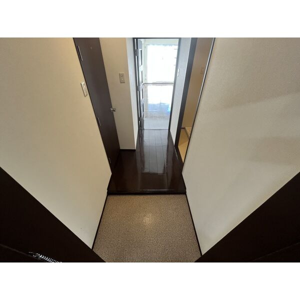 ハウゼケイ魚崎のその他