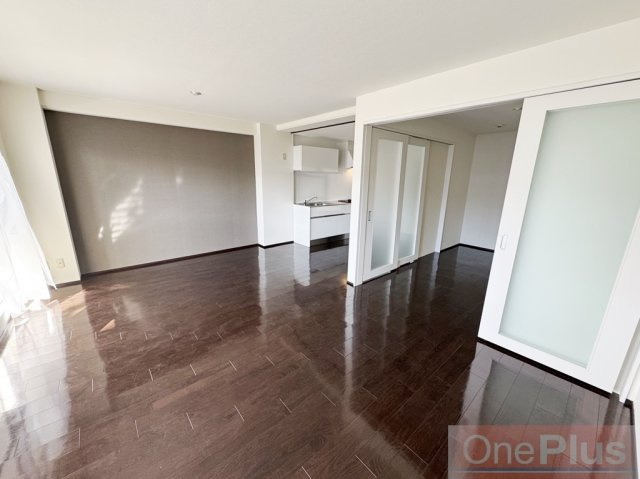 ハウゼケイ魚崎のその他