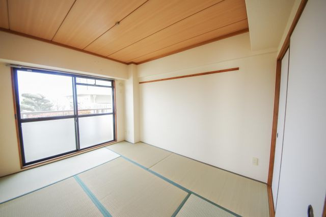 ヒルサイドテラス垂水のその他
