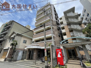 メゾンラポール丸美の画像