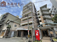 メゾンラポール丸美の画像