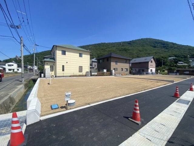 谷町ＶＥＮＴＯ