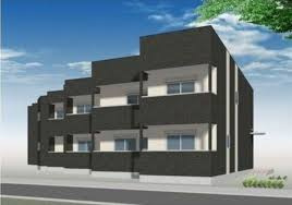 ジーメゾン泉が丘アクア