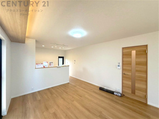 居間・リビング