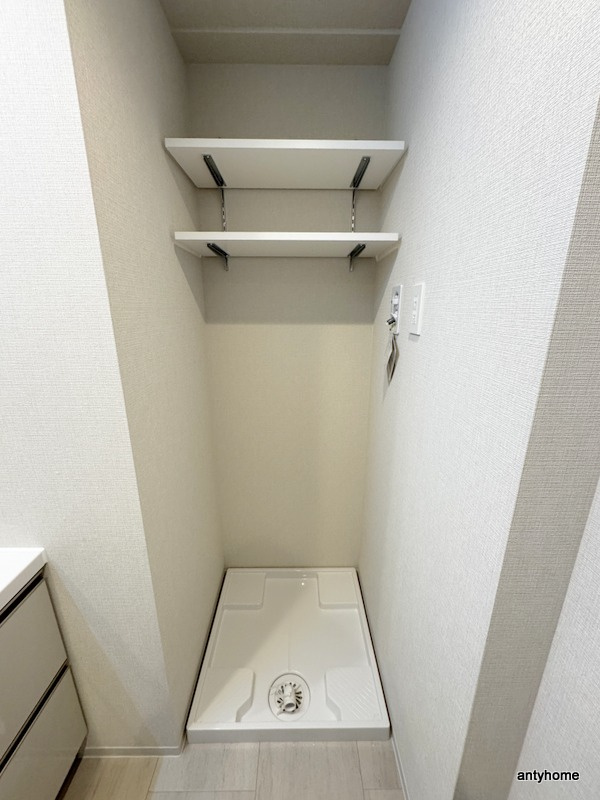 シーズンフラッツ中崎　仲介手数料無料のその他
