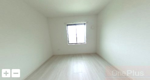 GARDENIA芦屋の設備
