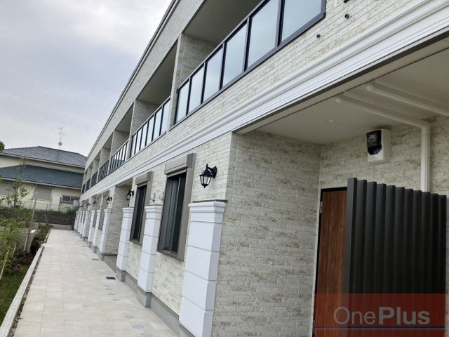 GARDENIA芦屋のその他