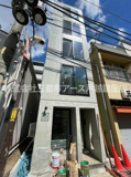 Ｄｏｍａｎｉ　目黒本町の画像