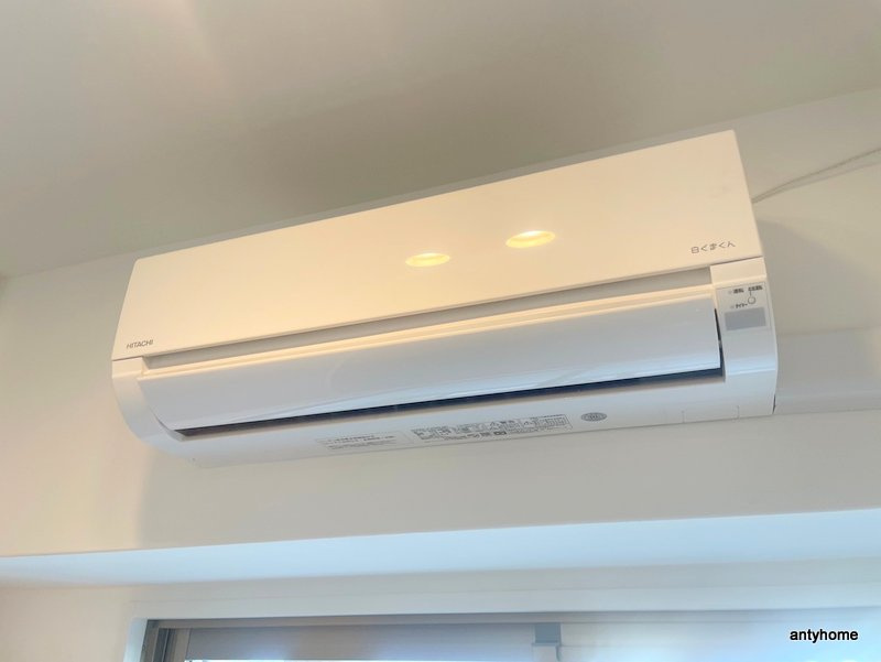 ブロード塚本駅前レジデンス　仲介手数料無料の設備