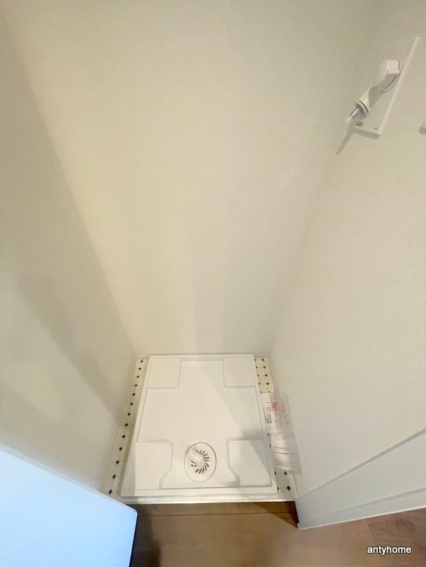 ブロード塚本駅前レジデンス　仲介手数料無料のその他