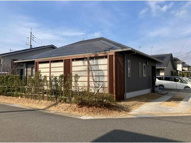 宇部市厚南中央５丁目の中古一戸建の画像