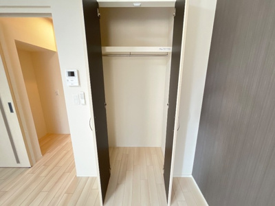 【収納】 | MKB－Ⅱ