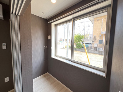 【その他】 | MKB－Ⅱ