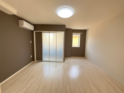 【その他】 | MKB－Ⅱ