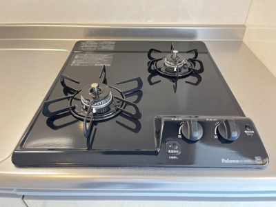 【その他】 | MKB－Ⅱ