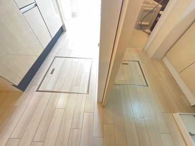 【その他】 | MKB－Ⅱ