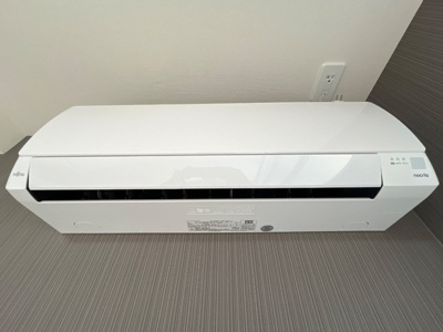 【設備】 | MKB－Ⅱ