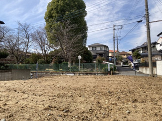 【外観】 | 現地外観