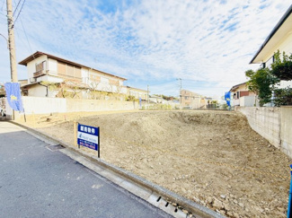 【外観】 | 現地外観