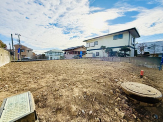 【外観】 | 現地外観