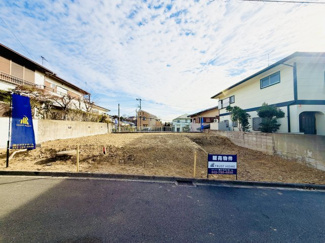 【外観】 | 現地外観