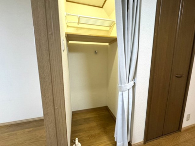 【設備】 | 紫野石龍町貸家