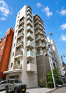 La CASA 石ケ辻の画像