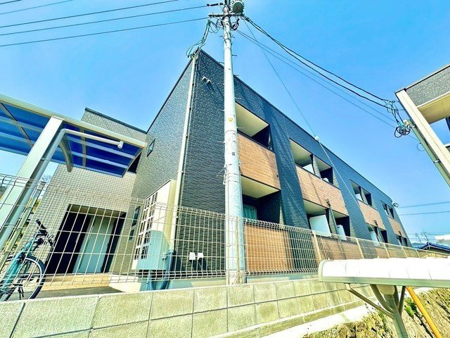 セブンプロートギオンクレストの画像