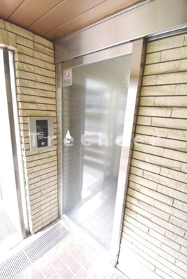 【その他共用部分】 | アーバンポイント千歳船橋