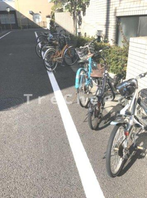 【その他共用部分】 | アーバンポイント千歳船橋