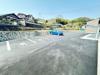 【駐車場】セブンプロートギオンクレスト 