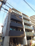 Liace valeの画像