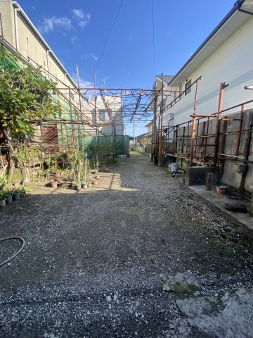 【その他】 | 南区近見８丁目　