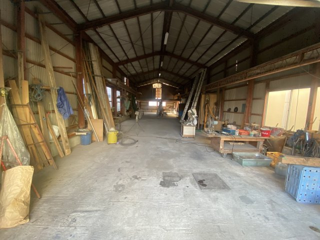 【その他】 | 南区近見8丁目