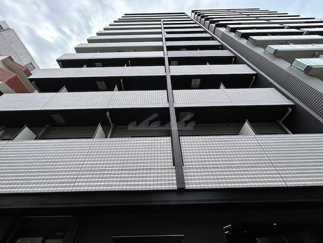 ステージグランデ八王子Ⅲの画像